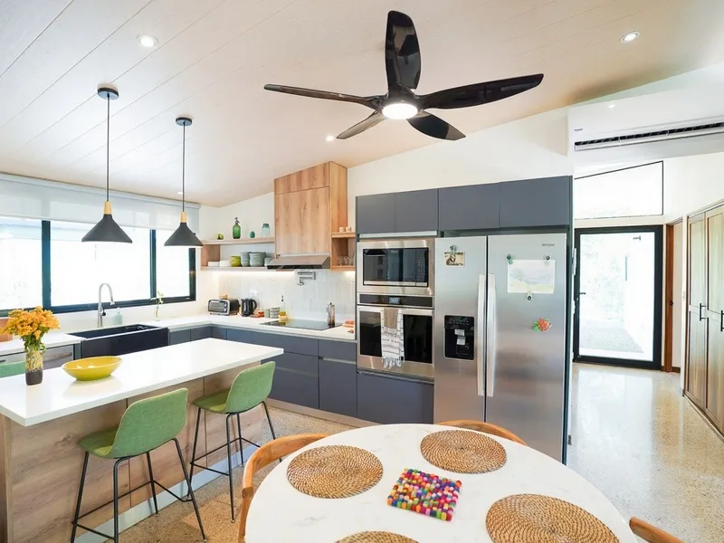11 Bed Single Family Homes For Sale in Playa Grande, photo 2