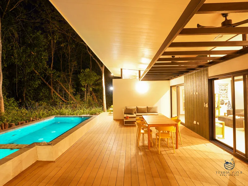 11 Bed Single Family Homes For Sale in Playa Grande, photo 3