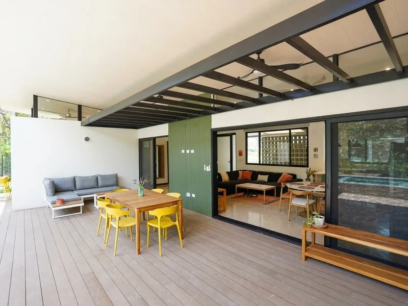 11 Bed Single Family Homes For Sale in Playa Grande, photo 4