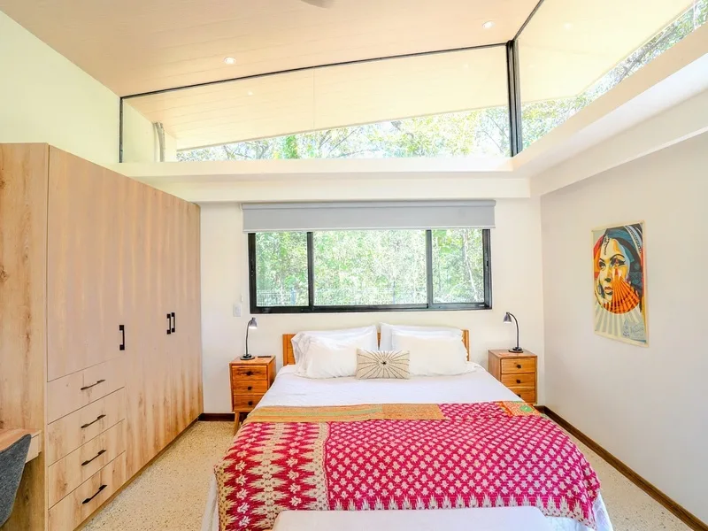 11 Bed Single Family Homes For Sale in Playa Grande, photo 6