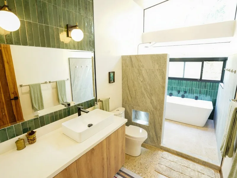 11 Bed Single Family Homes For Sale in Playa Grande, photo 8