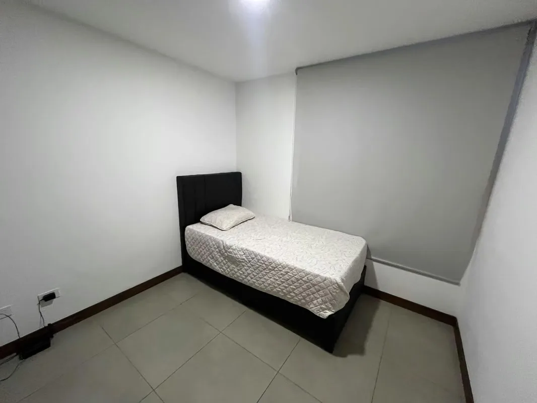 CASA AMUEBLADA EN ALQUILER | HACIENDA EL CAFETO, BELÉN, photo 13