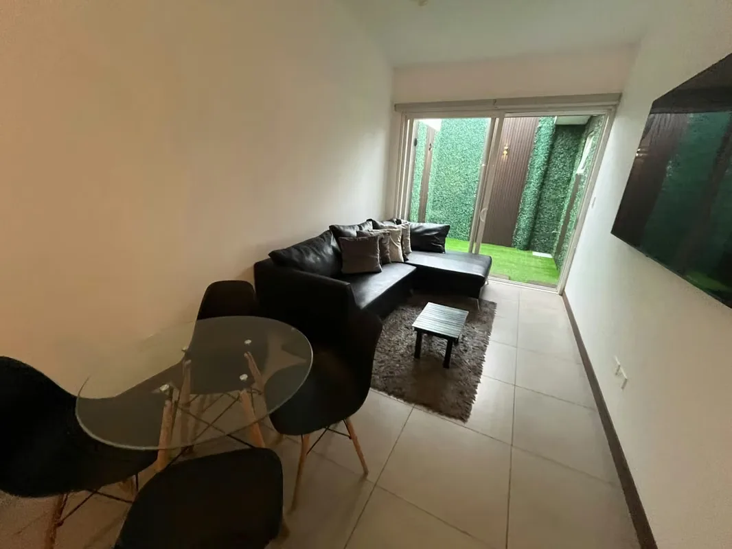 CASA AMUEBLADA EN ALQUILER | HACIENDA EL CAFETO, BELÉN, photo 6