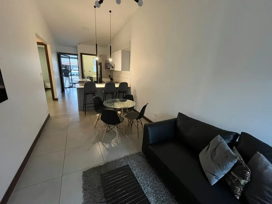 CASA AMUEBLADA EN ALQUILER | HACIENDA EL CAFETO, BELÉN, photo 9