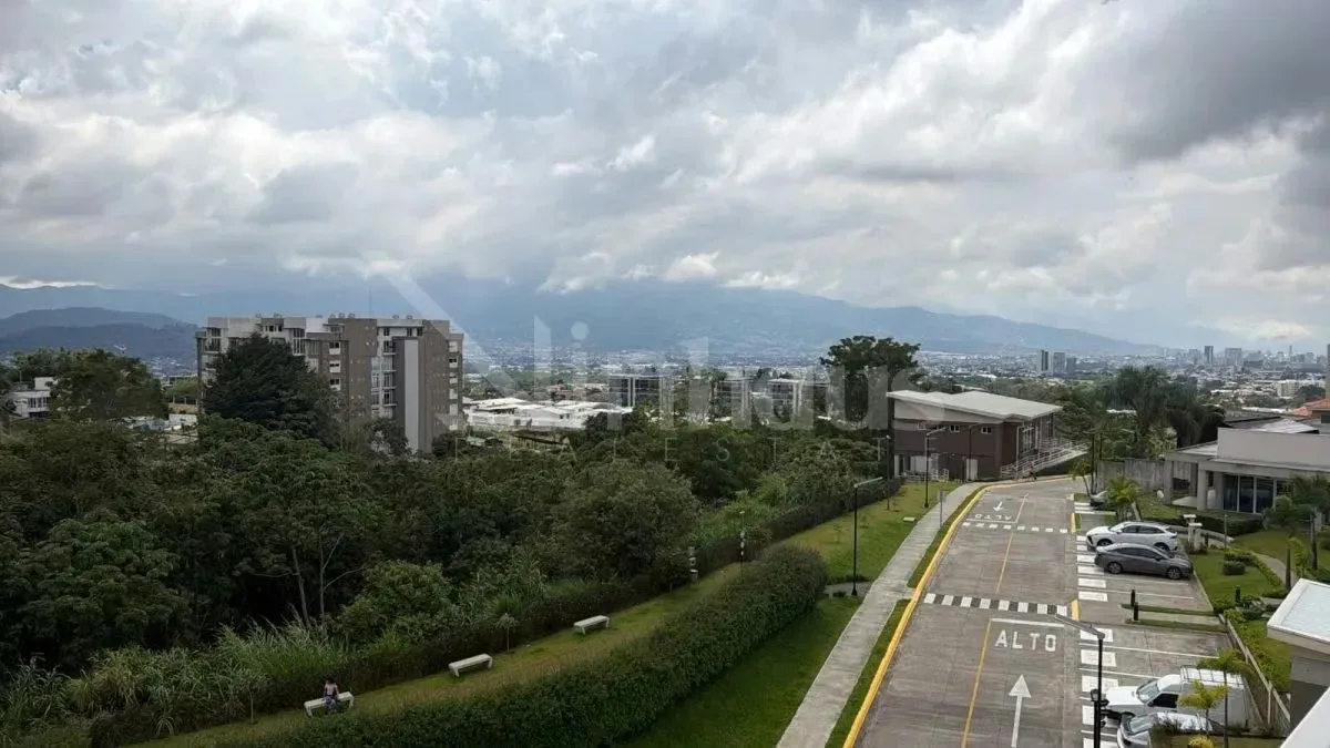 Apartamento en alquiler en Monte Alto, Id 43789, photo 10