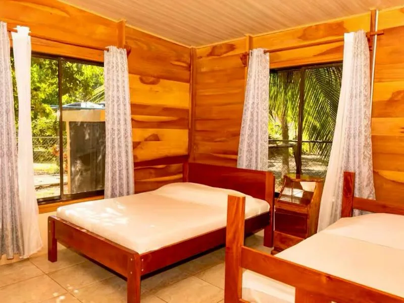 2 Bed Single Family Homes For Sale in Playa Coyote, photo 2
