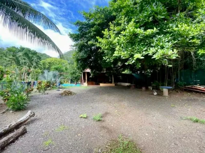 2 Bed Single Family Homes For Sale in Playa Coyote, photo 3