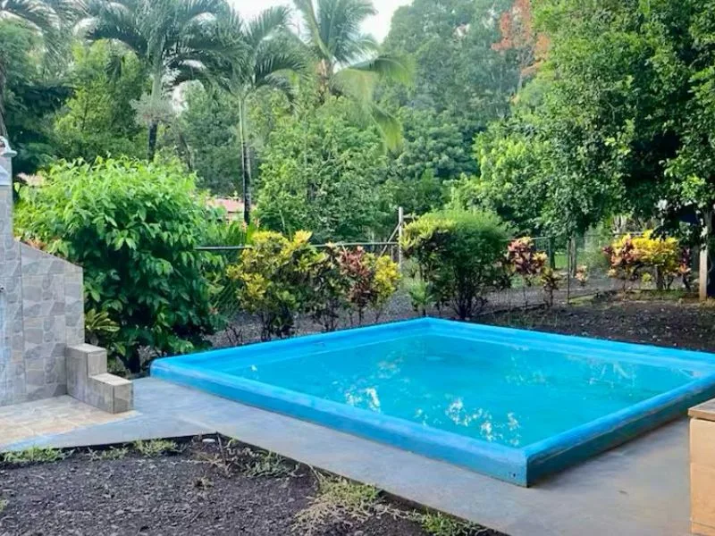 2 Bed Single Family Homes For Sale in Playa Coyote, photo 5