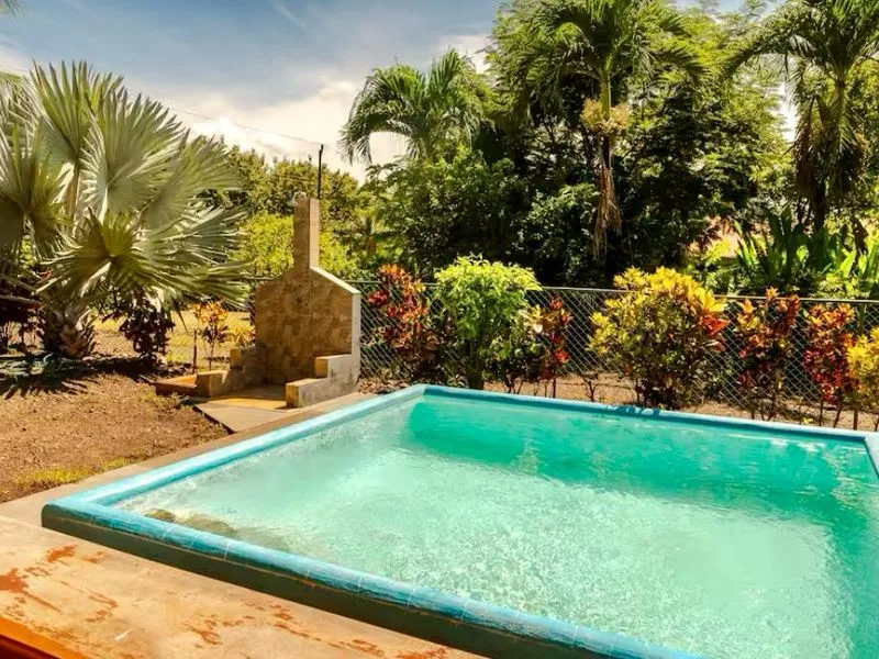2 Bed Single Family Homes For Sale in Playa Coyote, photo 6
