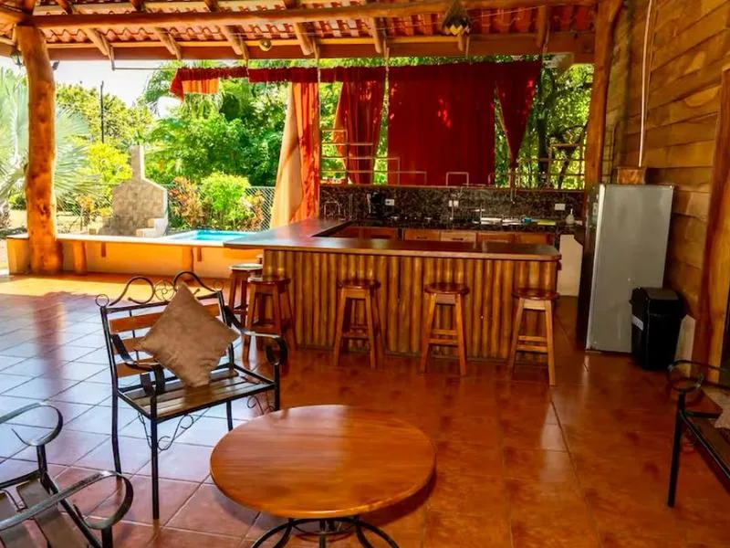 2 Bed Single Family Homes For Sale in Playa Coyote, photo 8