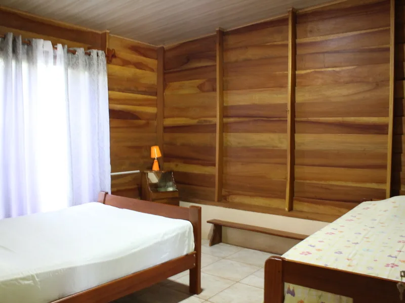 2 Bed Single Family Homes For Sale in Playa Coyote, photo 9
