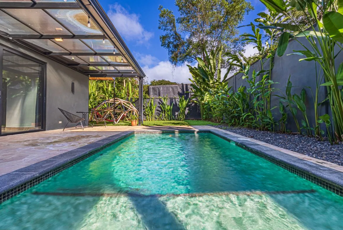 PROPERTY WITH THREE BEDROOM NEAR TO EVERYTHING, IN UVITA CENTER – 0.11 ACRES, photo 12