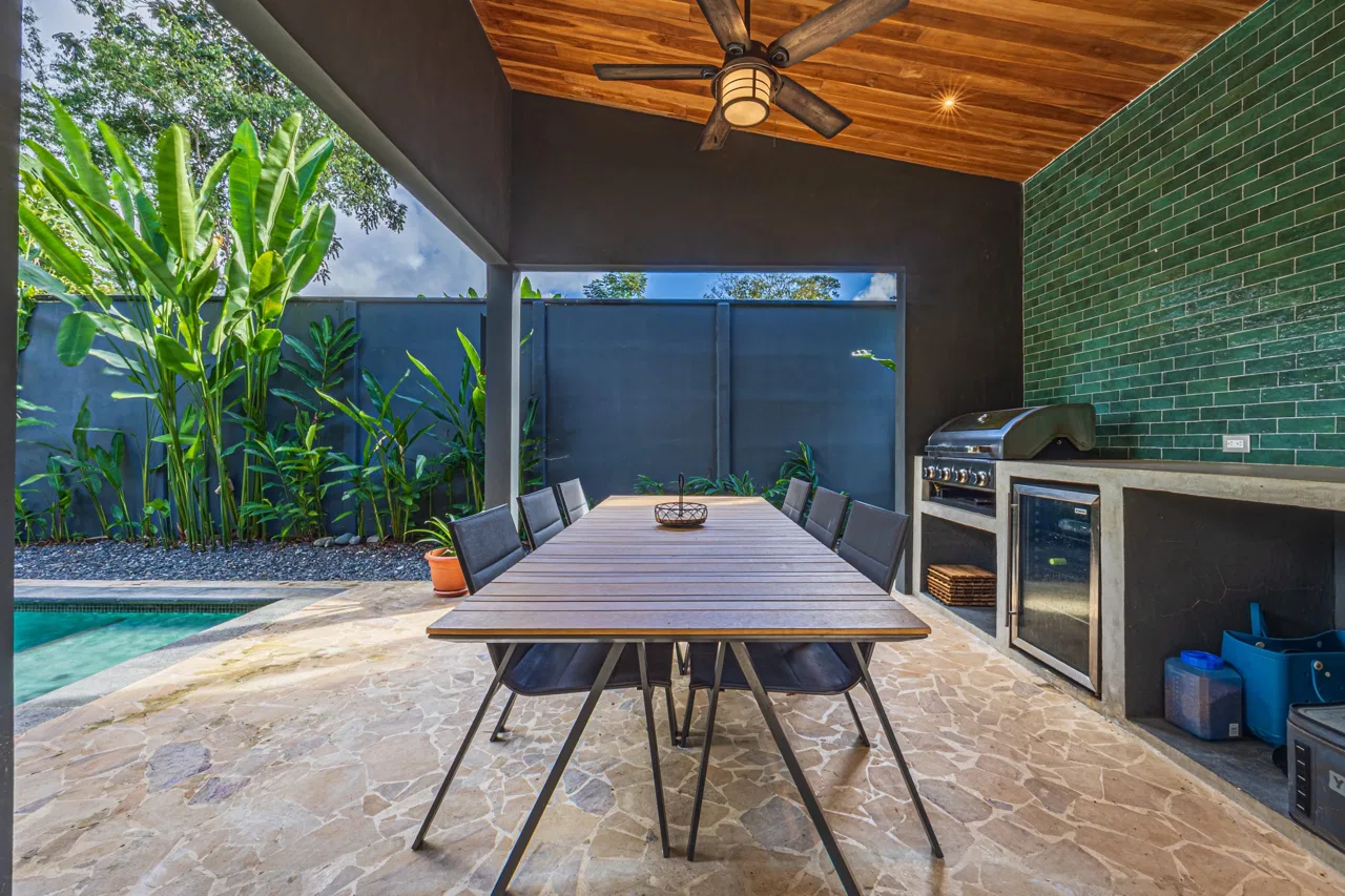 PROPERTY WITH THREE BEDROOM NEAR TO EVERYTHING, IN UVITA CENTER – 0.11 ACRES, photo 17