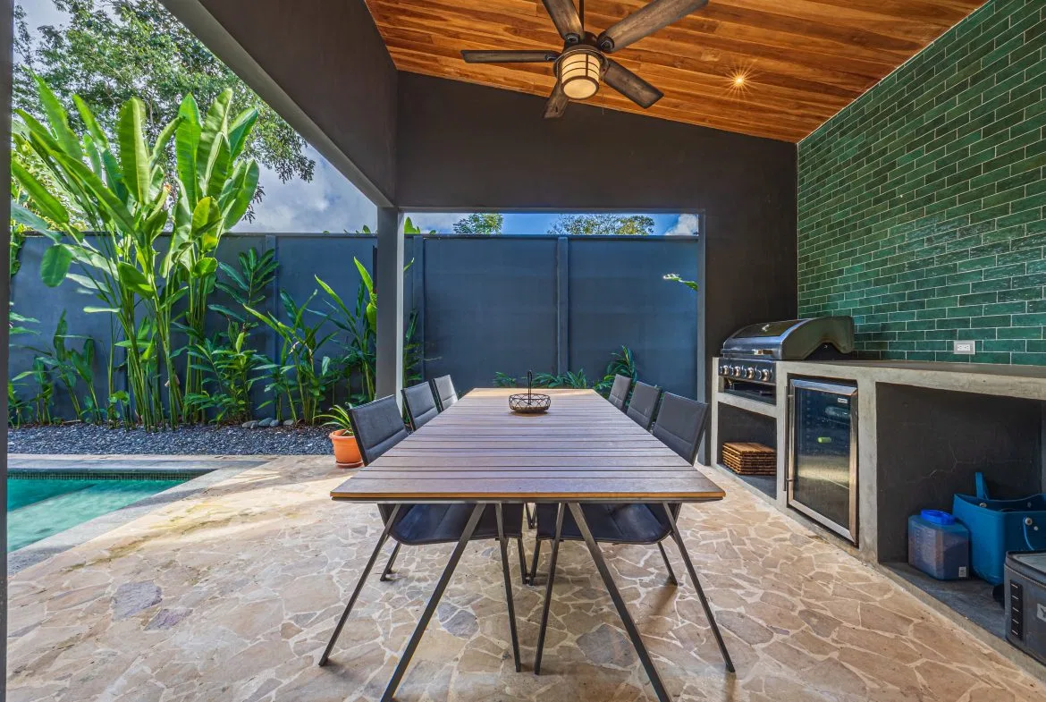 PROPERTY WITH THREE BEDROOM NEAR TO EVERYTHING, IN UVITA CENTER – 0.11 ACRES, photo 18