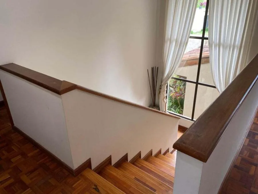 Venta de Casa en Escazú Centro MGA - Venta en Escazú, photo 3