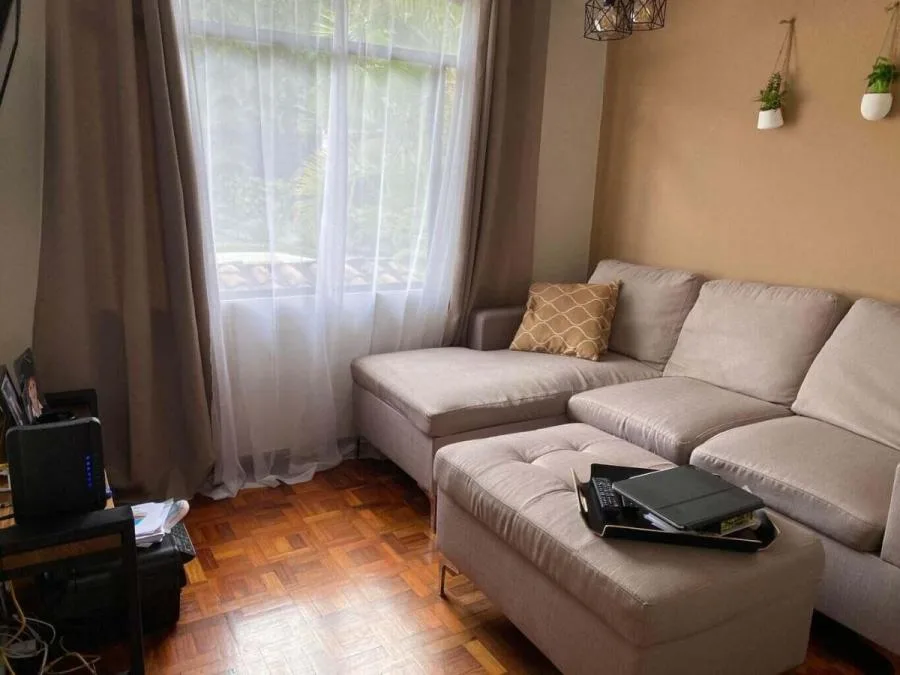 Venta de Casa en Escazú Centro MGA - Venta en Escazú, photo 4