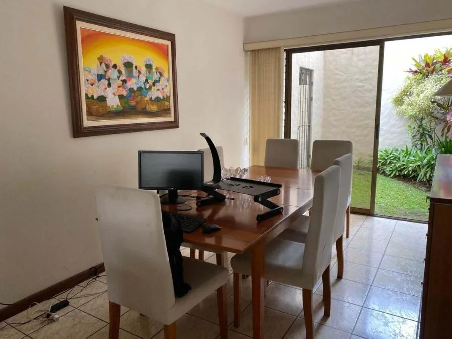 Venta de Casa en Escazú Centro MGA - Venta en Escazú, photo 5