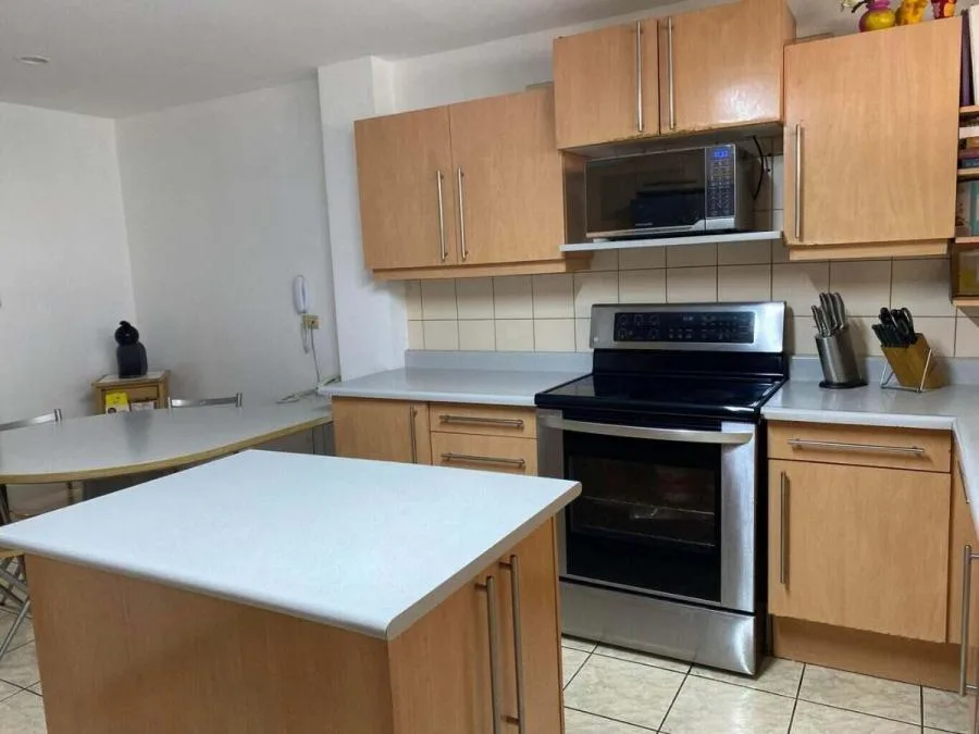 Venta de Casa en Escazú Centro MGA - Venta en Escazú, photo 6