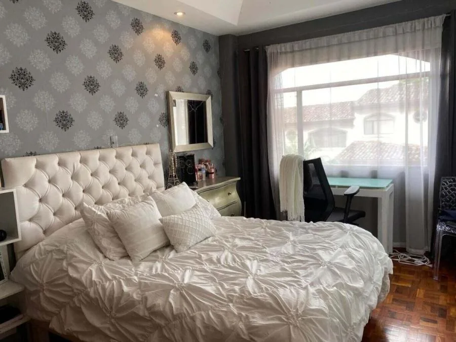 Venta de Casa en Escazú Centro MGA - Venta en Escazú, photo 7