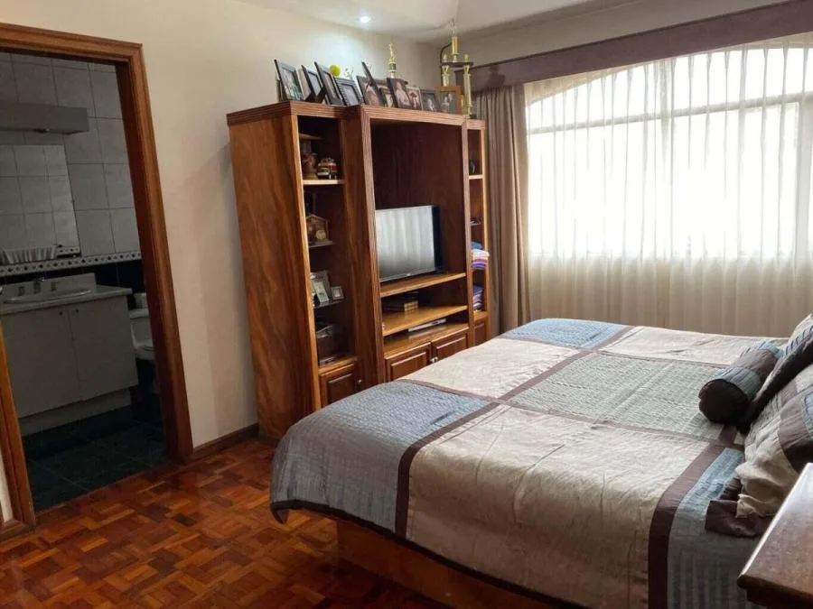 Venta de Casa en Escazú Centro MGA - Venta en Escazú, photo 8