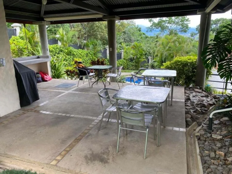 Venta de Casa en Escazú Centro MGA - Venta en Escazú, photo 9