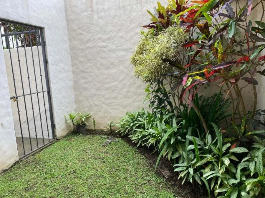 Venta de Casa en Escazú Centro MGA - Venta en Escazú, photo 10