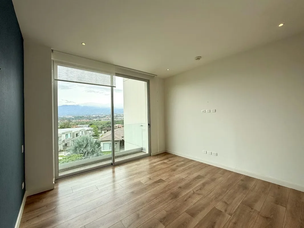 Descubre este elegante apartamento con línea blanca, ubicado en Dukana, un exclusivo condominio de casas y apartamentos., photo 11