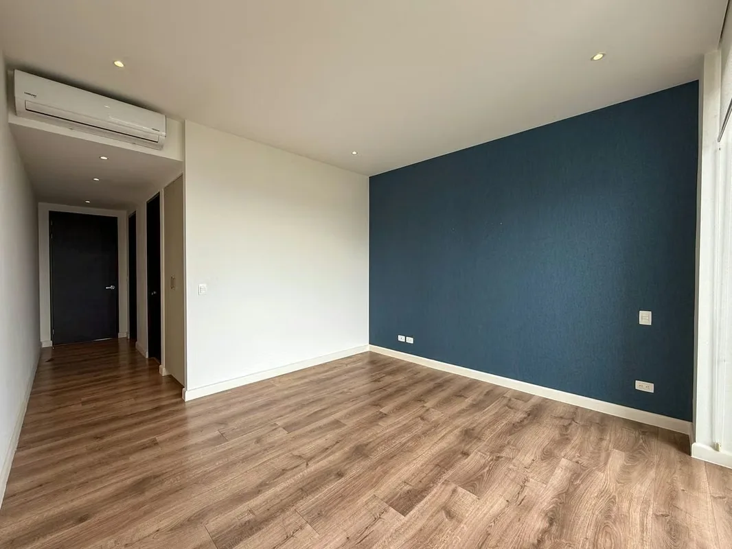 Descubre este elegante apartamento con línea blanca, ubicado en Dukana, un exclusivo condominio de casas y apartamentos., photo 12