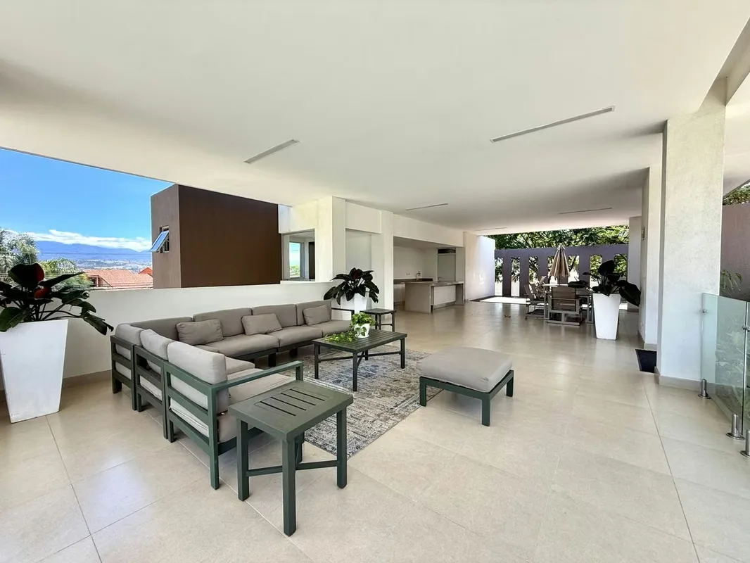 Descubre este elegante apartamento con línea blanca, ubicado en Dukana, un exclusivo condominio de casas y apartamentos., photo 15