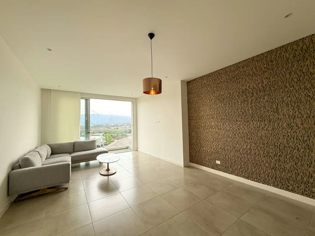 Descubre este elegante apartamento con línea blanca, ubicado en Dukana, un exclusivo condominio de casas y apartamentos., photo 3