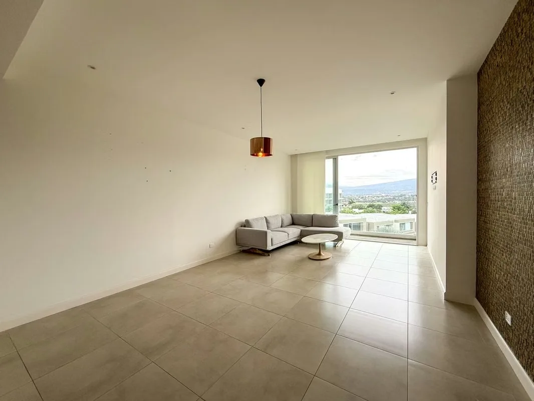 Descubre este elegante apartamento con línea blanca, ubicado en Dukana, un exclusivo condominio de casas y apartamentos., photo 4