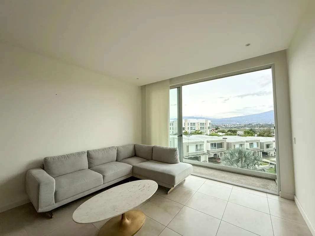Descubre este elegante apartamento con línea blanca, ubicado en Dukana, un exclusivo condominio de casas y apartamentos., photo 5