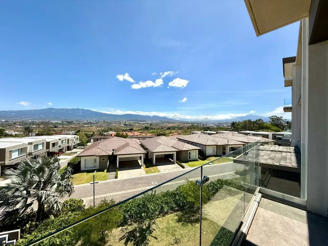 Descubre este elegante apartamento con línea blanca, ubicado en Dukana, un exclusivo condominio de casas y apartamentos., photo 8