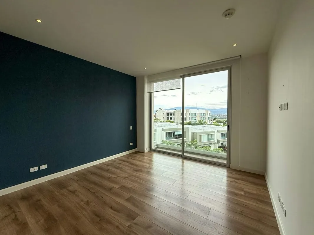 Descubre este elegante apartamento con línea blanca, ubicado en Dukana, un exclusivo condominio de casas y apartamentos., photo 10