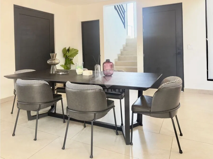 La ubicación de esta casa es estratégica: 5 min de Escazu Village, 5 min de Walmart, 7 min de Auto Mercado, 10 min de escuelas privadas y ..., photo 7