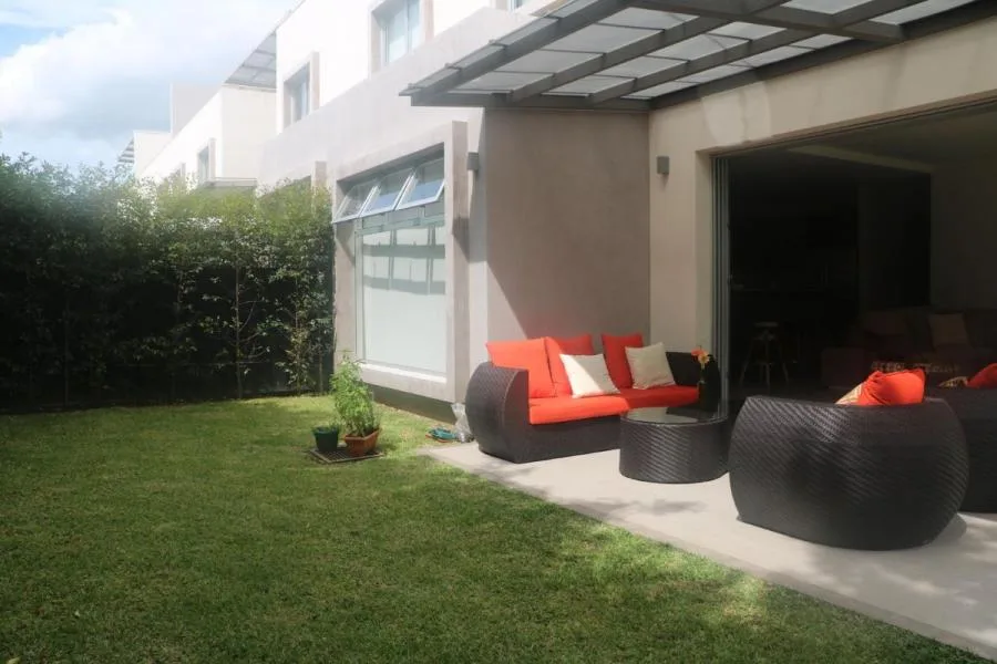 CASA EN VENTA EN SANTA ANA, cod: CTL MLS #25-511 - Venta en Santa Ana, photo 3
