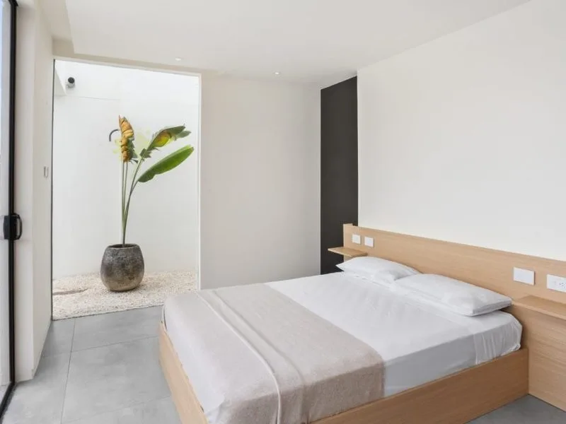 4 Bed Single Family Homes For Sale in Tamarindo, photo 14
