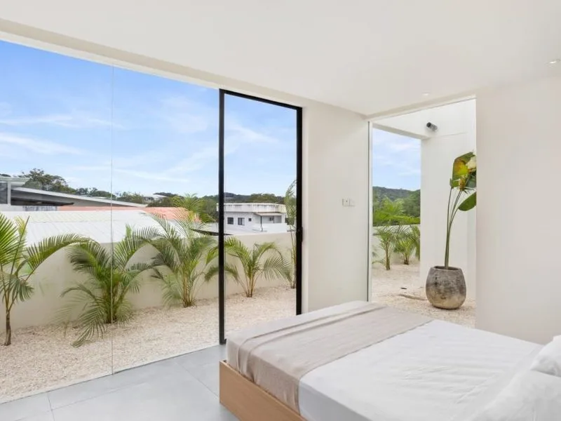 4 Bed Single Family Homes For Sale in Tamarindo, photo 15