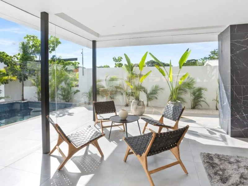 4 Bed Single Family Homes For Sale in Tamarindo, photo 6