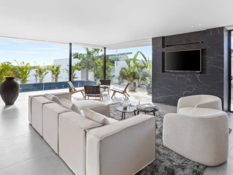 4 Bed Single Family Homes For Sale in Tamarindo, photo 8