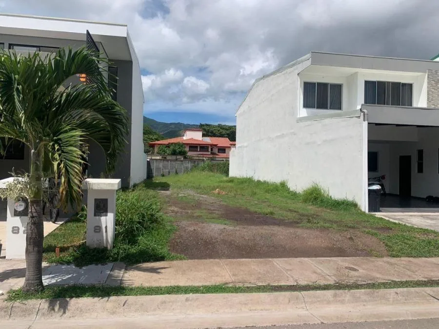 LOTE EN VENTA, SANTA ANA, Cod#24-90 - Venta en Piedades