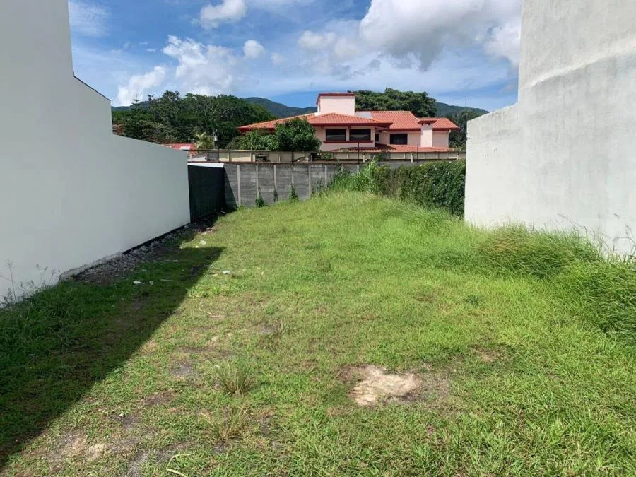 LOTE EN VENTA, SANTA ANA, Cod#24-90 - Venta en Piedades, photo 2