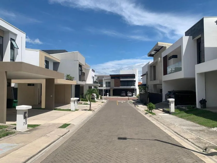 LOTE EN VENTA, SANTA ANA, Cod#24-90 - Venta en Piedades, photo 3