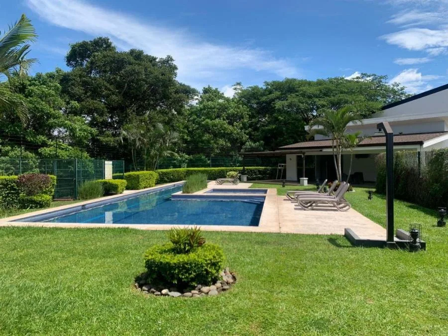 LOTE EN VENTA, SANTA ANA, Cod#24-90 - Venta en Piedades, photo 4