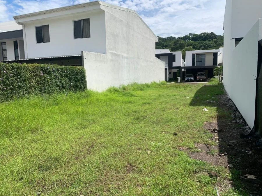 LOTE EN VENTA, SANTA ANA, Cod#24-90 - Venta en Piedades, photo 5
