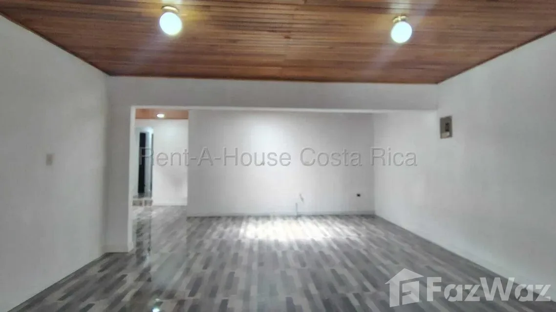 3 Bedroom House for Sale at Santa Lucía for $219,600, photo 14