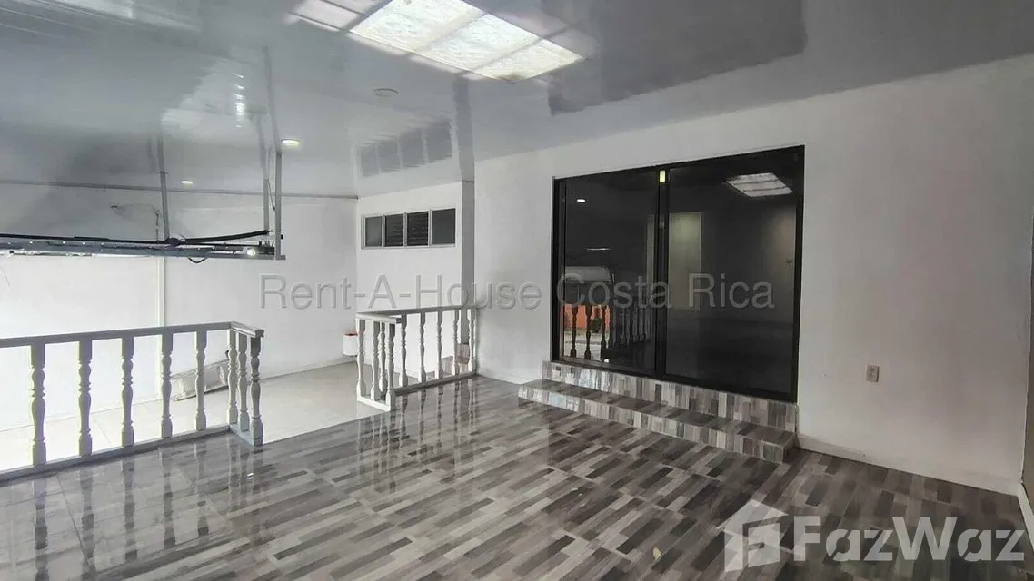 3 Bedroom House for Sale at Santa Lucía for $219,600, photo 15