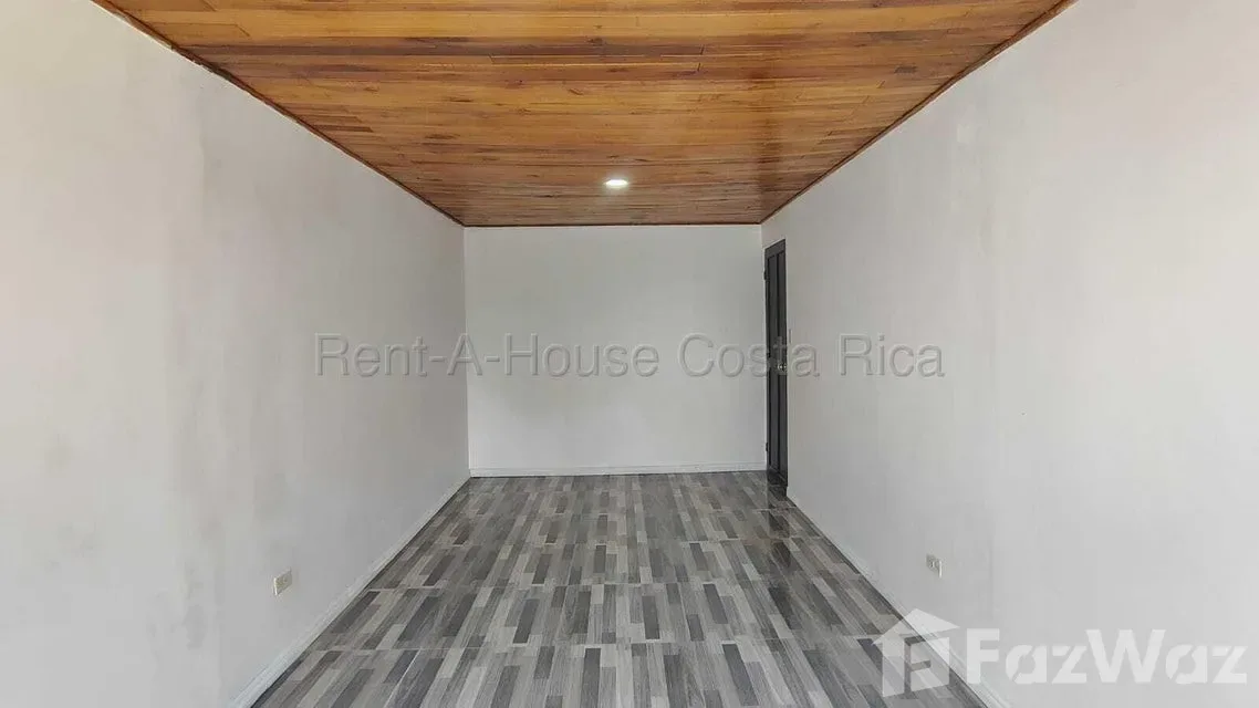 3 Bedroom House for Sale at Santa Lucía for $219,600, photo 10