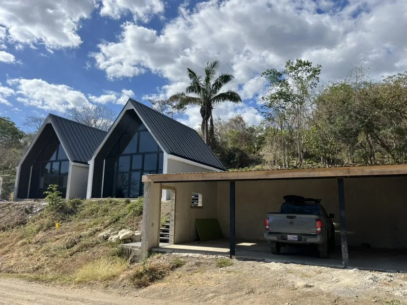 2 Bed Single Family Homes For Sale in Samara, photo 2
