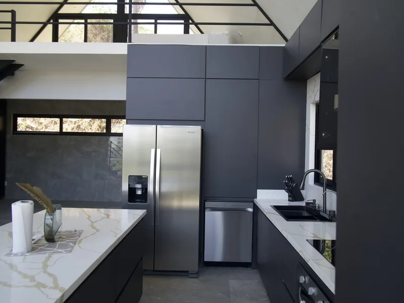 2 Bed Single Family Homes For Sale in Samara, photo 12